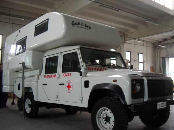 WYBOT Aspirapolvere Per Piscina Con Doppio Motore, Parcheggio Autonomo - Foto 10